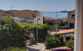 Apartmani Goran Orebic